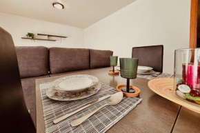 Click&Guest - ROMERAL PARADISE IN GRAN CANARIA